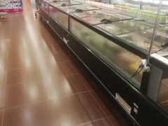 -佳世客(合肥路店)