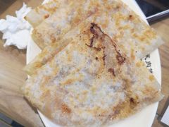 -华天二友居肉饼(宫门口店)