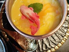 -粤·向群饭店(二沙岛店)