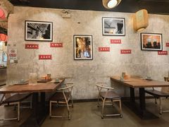 -锦小馆(安贞店)