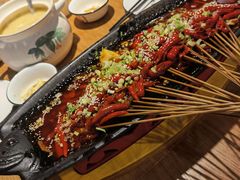 -成都吃客(九眼桥店)