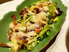 -娜娜家·Nana's restaurant(国金汇店)