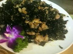 -七菜馆·东北菜·蒸饺(文体路店)