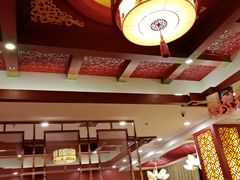 -同和居(月坛店)