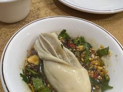 -濠轩阁特色生蚝火锅(水湾路店)