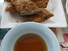 -蘭心餐厅(进贤路店)