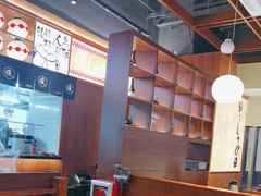 -俊屋料理·烧鸟·寿司·日泰融合菜(星际云汇店)