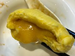 -点都德(千灯湖环宇城店)