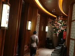 -八府香鸭·啫啫煲(华山路店)