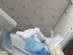 -深圳美澳口腔·种植修复中心