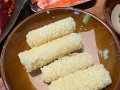 -楠火锅(哈尔滨金爵万象店)