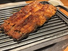 -御厨和食料理·寿司·刺身(麦地店)