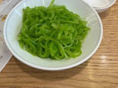 -苏小柳点心·手作小笼包(新街口分院店)