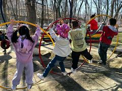 -水上乐园·欢乐世界