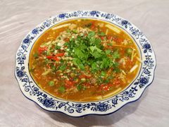 -飞虹鱼馆(春华路店)