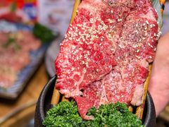 -肉问屋·元气一番烧肉(清河万象汇店)