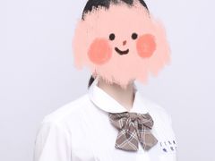 -紫斑马照相馆·生日写真·情侣写真·全家福(恒力城店)
