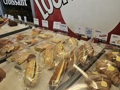 -OUR Bakery(三里屯太古里店)