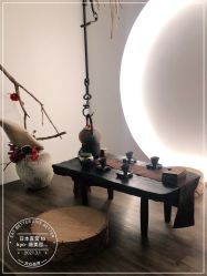 -缦spa