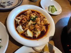 -福茂源横山铁锅羊肉(牡丹园店)