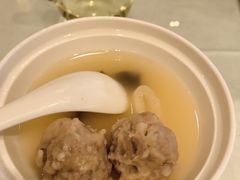 -安蒂娅.悦景轩中餐厅(西乡店)