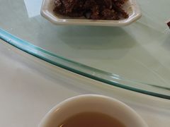 -金苑海鲜酒家(新港中路店)