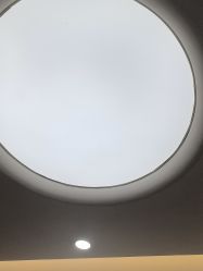 -澳玛·星光医疗美容