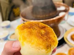 -洪长兴(广西北路店)