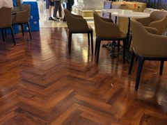 -布歌东京(金融街购物中心店)