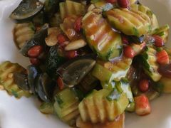 -添福来墨鱼饺子 · 海鲜东北菜(大连星海·黄浦路店)