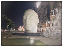 -证大喜玛拉雅中心