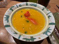 -Minase水濑·日料放题(外滩店)
