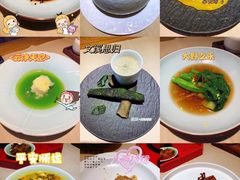 -素慧餐厅(大虹桥店)