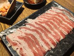 -鑫釜山海鲜烧烤(鑫丰国际店)