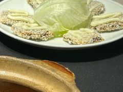 -玖味(老工人西路店)