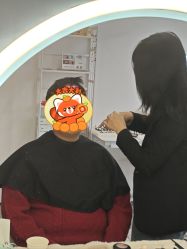 -金夫人婚纱摄影(总店)