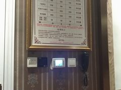 -九度仙境·影院足道·泡浴SPA·瑜伽