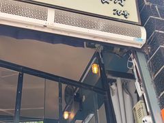 -萨尔瓦多Salvador's