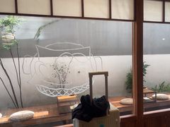 -Max Bakery 阿唛手作