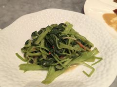 -镛记酒家