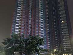 -大家乐(佛山普君店)