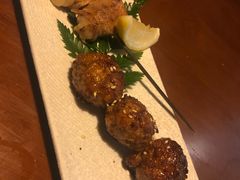 -熊串烧亭.居酒屋(珠江路店)