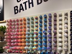 -LUSH(威尼斯人店)