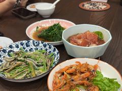 -小实惠嘉(威海路店)