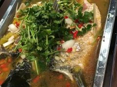 -潇湘阁(昆泰国际大厦店)