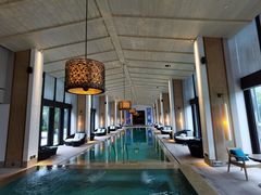 -三亚太阳湾柏悦酒店