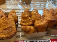 -味多美蛋糕(通州店)
