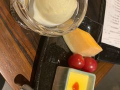 -山葵家·创意料理(临平银泰城店)