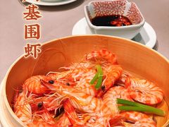 -新荣记(椒江店)
