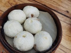 -胥佳烧鸡公牛肉面馆